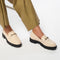 Boulevard Ornament Metatarsal