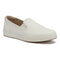 Encore Slip On Metatarsal