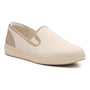 Encore Slip On Metatarsal