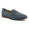 Strada Loafer Metatarsal