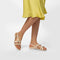 Oasis Slingback Metatarsal