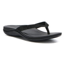 Oasis Flip Flop Metatarsal