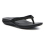 Oasis Flip Flop