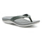 Oasis Flip Flop Metatarsal