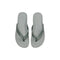 Oasis Flip Flop Metatarsal
