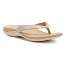 Oasis Flip Flop