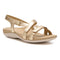 Oasis Slingback Metatarsal