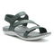Oasis Sandal Metatarsal