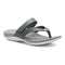 Oasis Thong Sandal Metatarsal