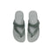 Oasis Thong Sandal Metatarsal