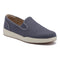 Encore Slip On Metatarsal