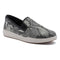 Encore Slip On Metatarsal