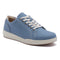 Encore Sneaker Metatarsal