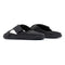 Laguna Slide Metatarsal