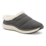 MXV Cruise Mule Metatarsal Dark Grey Metatarsalgia