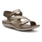 Oasis Sandal Metatarsal