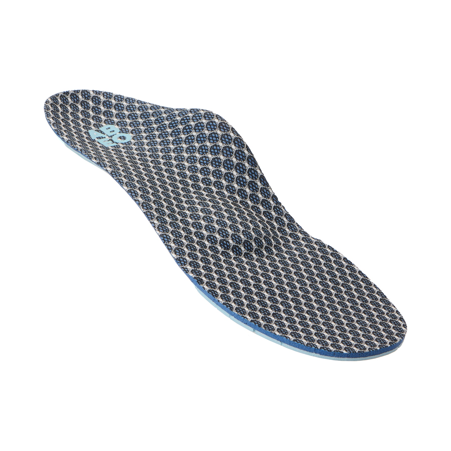 Select Max Performance Orthotic 2 Womens Metatarsal