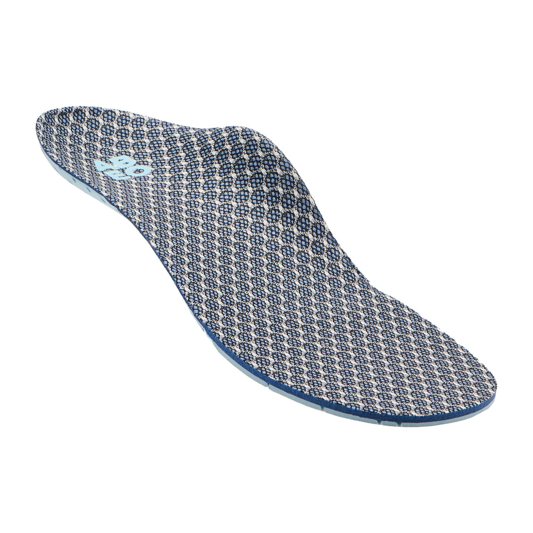 Select Max Performance Orthotic 2 Mens Neutral
