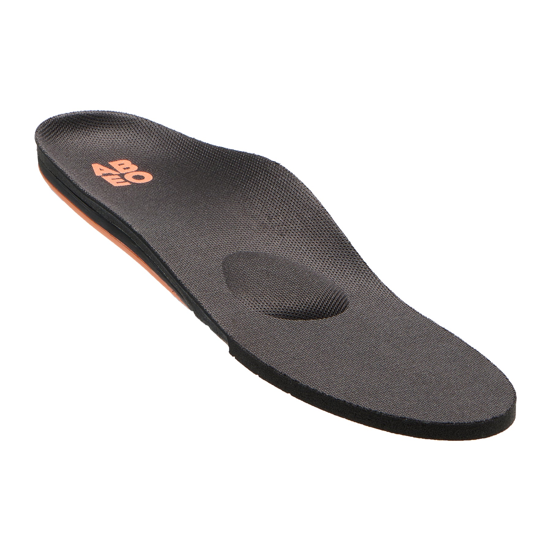 Select Total Support Orthotic Womens Metatarsal