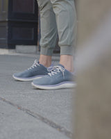 MXV Cruise Metatarsal