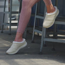 ball of foot pain