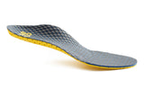 Max Performance Orthotic 2 Mens Neutral