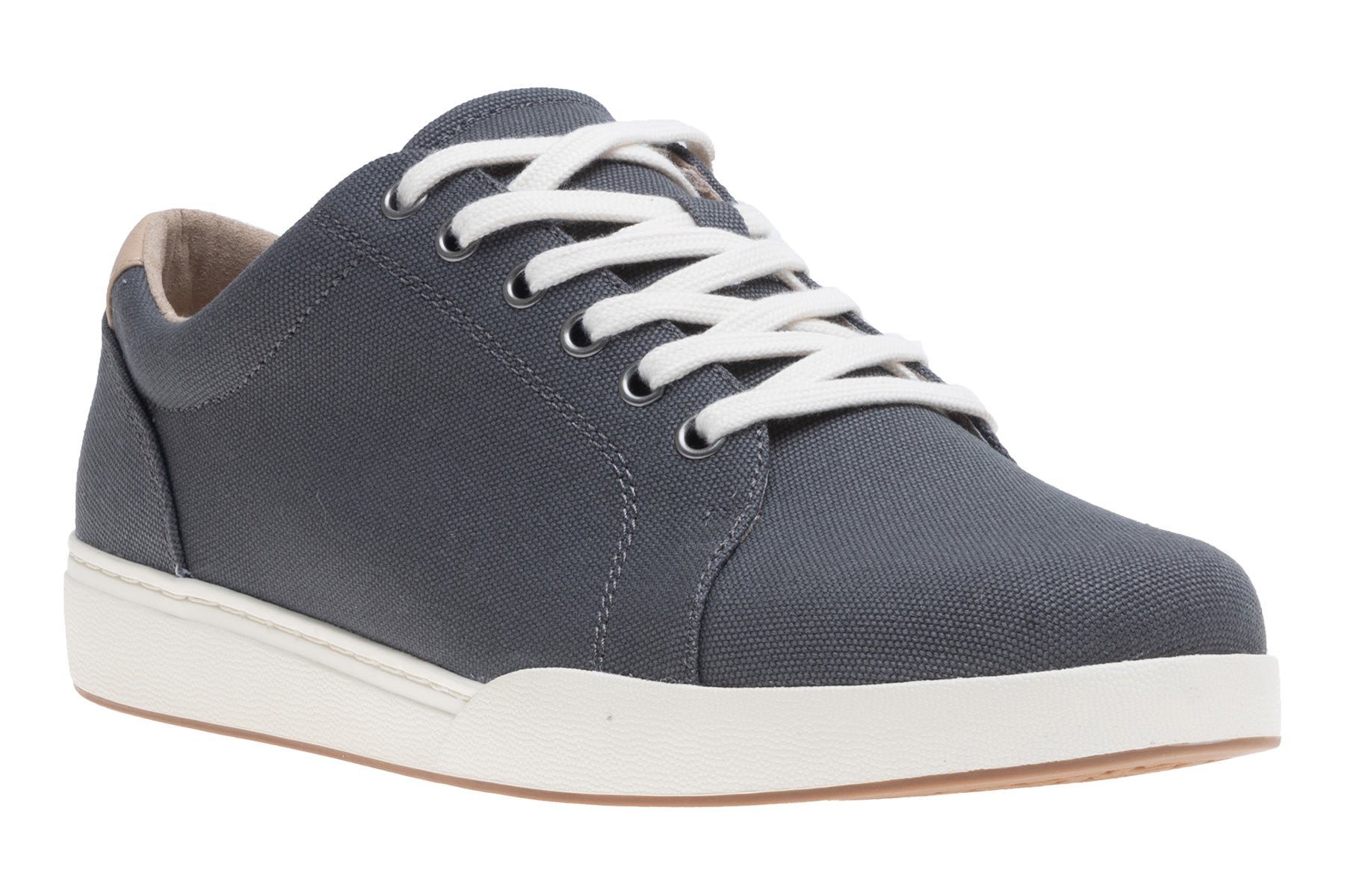 Shoes abeo clearance