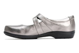 heel spurs