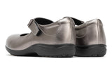 flat feet