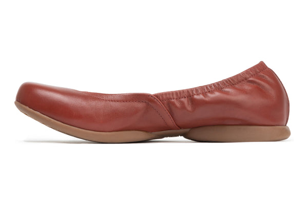 orthopedic shoe
