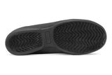 Tilly Metatarsal