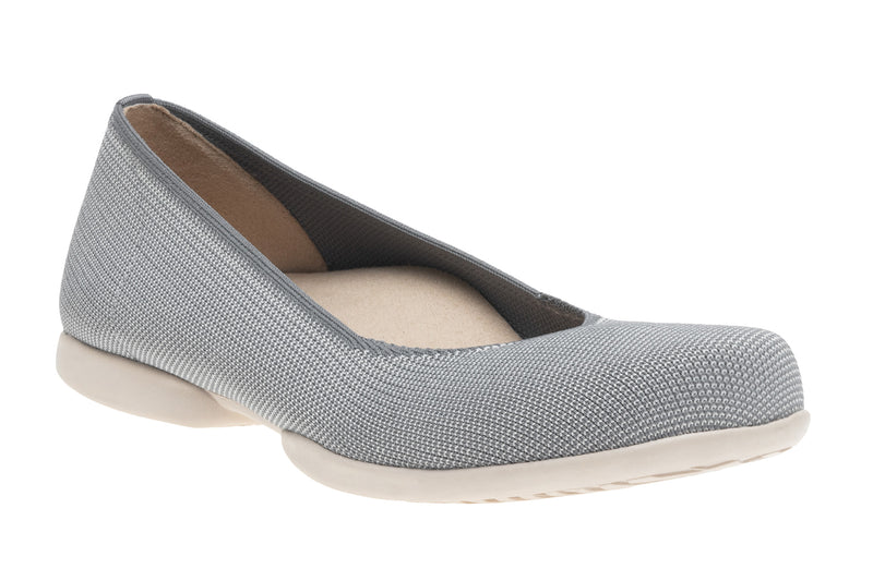 Abeo on sale lite shoes