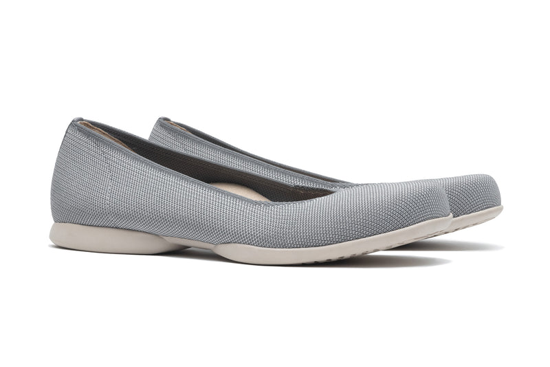 Abeo lite cheap womens