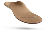 Casual Orthotic Mens